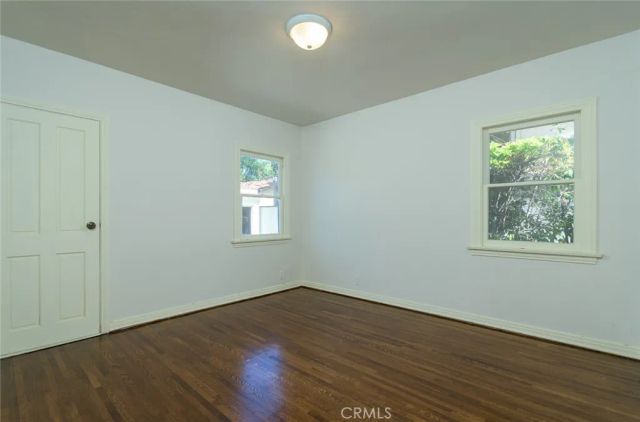 1157 N Isabel, Glendale, CA 91207