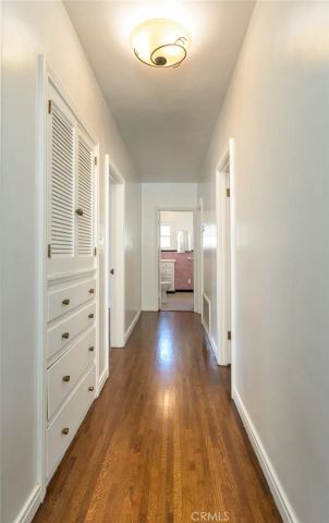 1157 N Isabel, Glendale, CA 91207