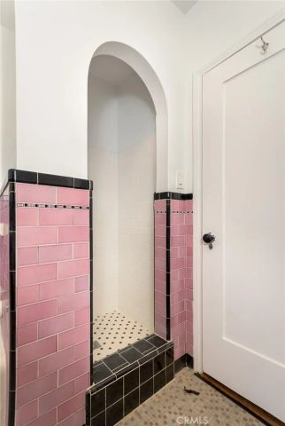 1157 N Isabel, Glendale, CA 91207