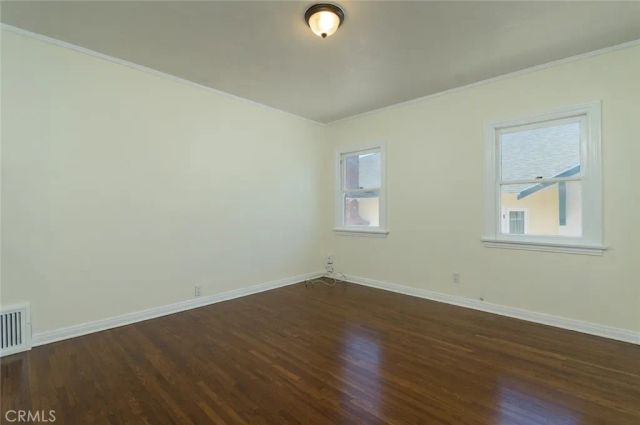 1157 N Isabel, Glendale, CA 91207