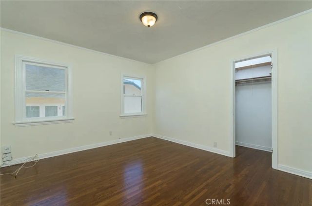 1157 N Isabel, Glendale, CA 91207