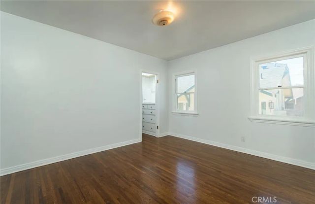 1157 N Isabel, Glendale, CA 91207