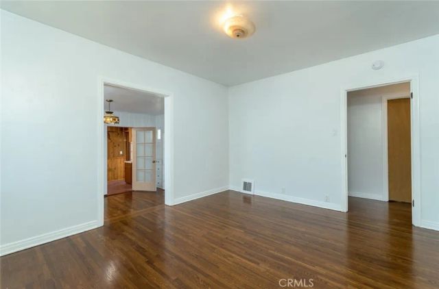 1157 N Isabel, Glendale, CA 91207