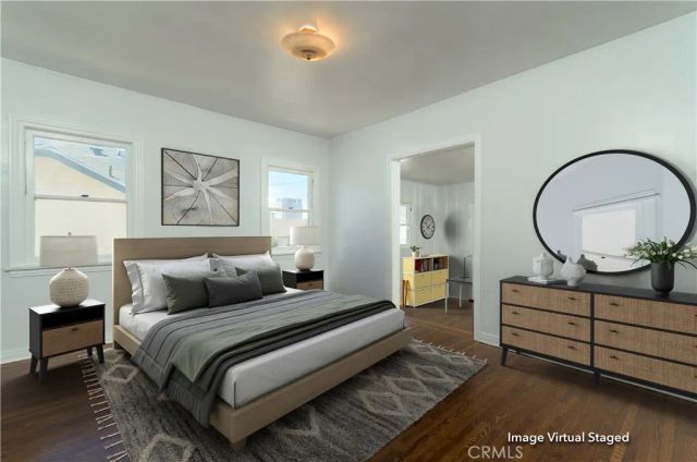 1157 N Isabel, Glendale, CA 91207