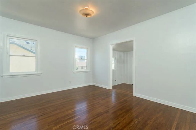 1157 N Isabel, Glendale, CA 91207