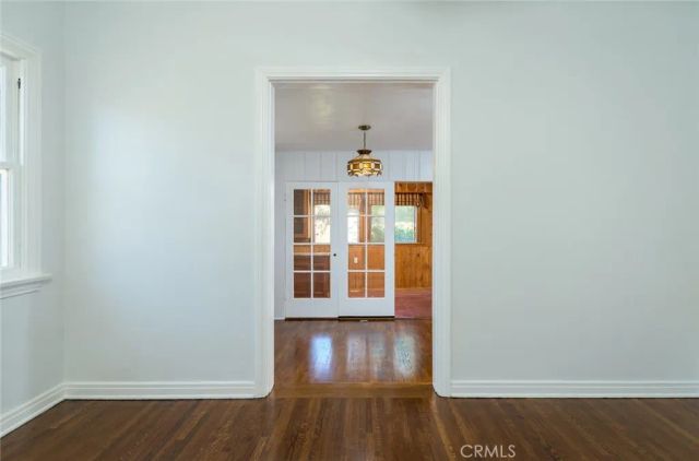 1157 N Isabel, Glendale, CA 91207