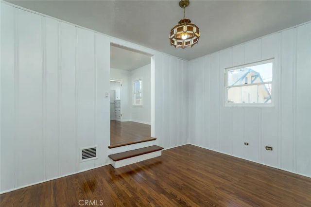 1157 N Isabel, Glendale, CA 91207