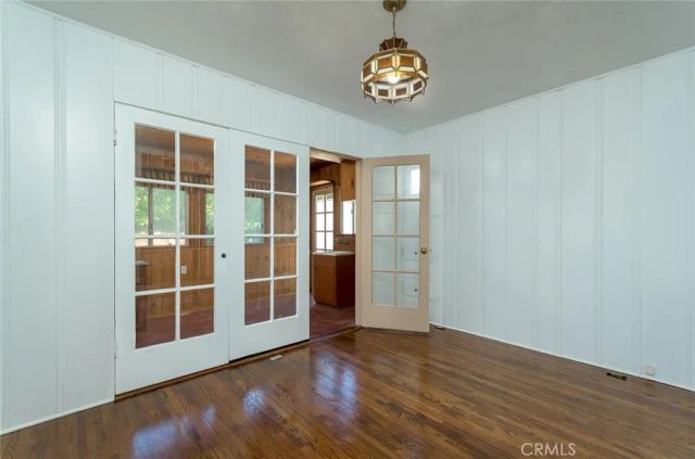 1157 N Isabel, Glendale, CA 91207