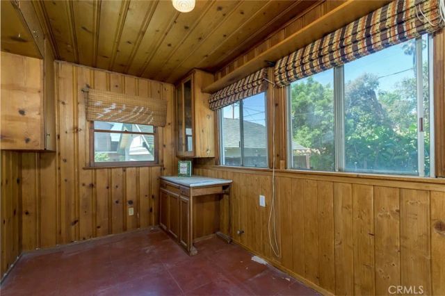 1157 N Isabel, Glendale, CA 91207
