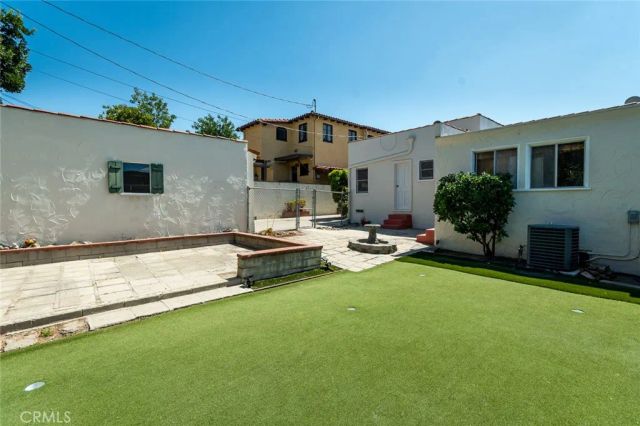 1157 N Isabel, Glendale, CA 91207
