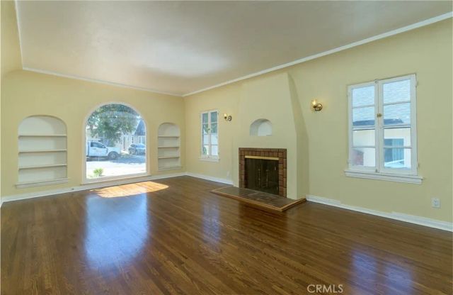 1157 N Isabel, Glendale, CA 91207
