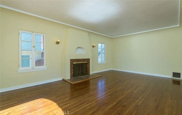 1157 N Isabel, Glendale, CA 91207