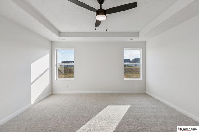 11306 N 173 Street, Bennington, NE 68007