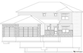 11306 N 173 Street, Bennington, NE 68007