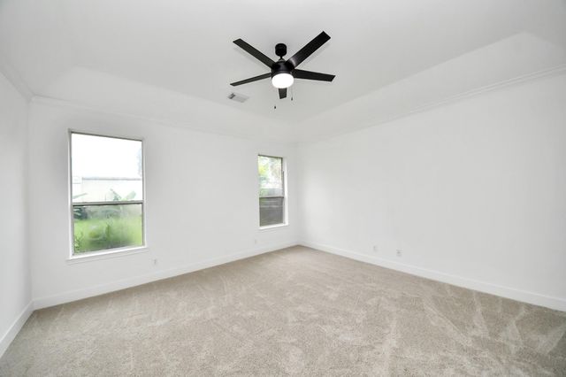 21214 Lilac Meadows Lane, Richmond, TX 77407