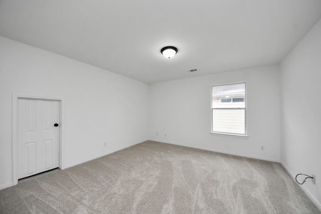 21214 Lilac Meadows Lane, Richmond, TX 77407