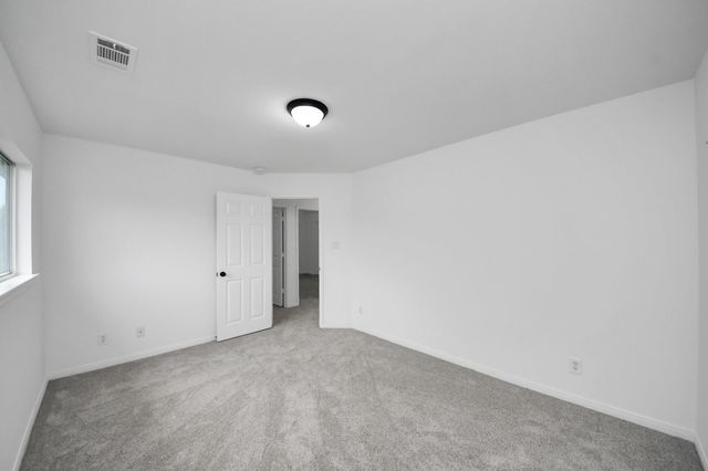 21214 Lilac Meadows Lane, Richmond, TX 77407