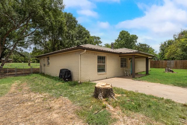 6137 County Road 319, Alvarado, TX 76009