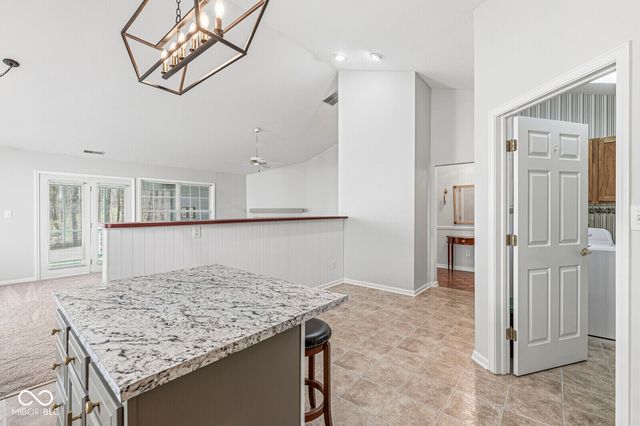 11537 Coastal Drive, Indianapolis, IN 46229