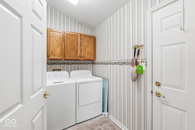 11537 Coastal Drive, Indianapolis, IN 46229