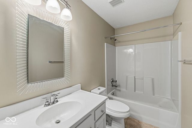 11537 Coastal Drive, Indianapolis, IN 46229