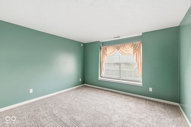 11537 Coastal Drive, Indianapolis, IN 46229