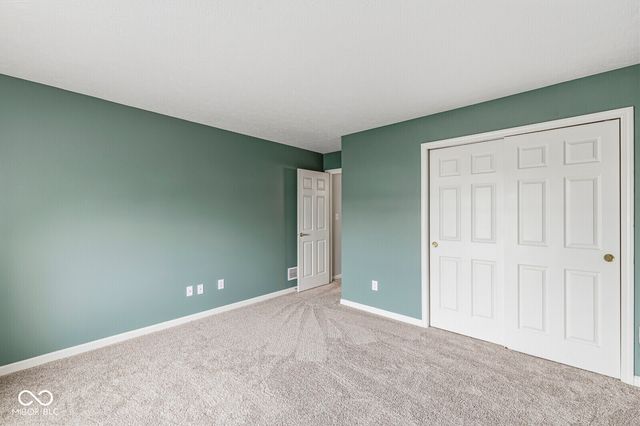 11537 Coastal Drive, Indianapolis, IN 46229