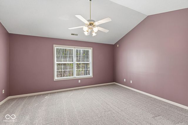 11537 Coastal Drive, Indianapolis, IN 46229