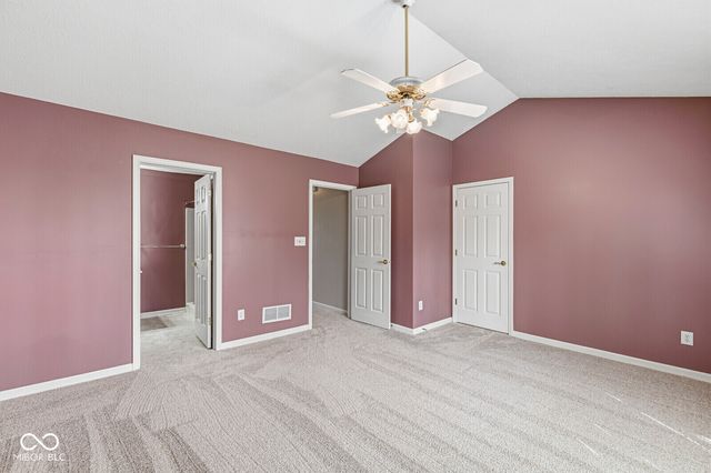 11537 Coastal Drive, Indianapolis, IN 46229