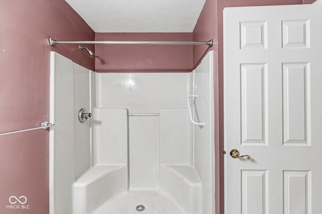 11537 Coastal Drive, Indianapolis, IN 46229