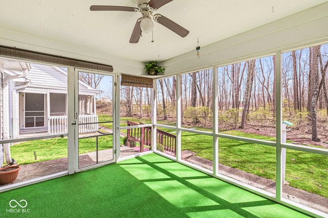 11537 Coastal Drive, Indianapolis, IN 46229