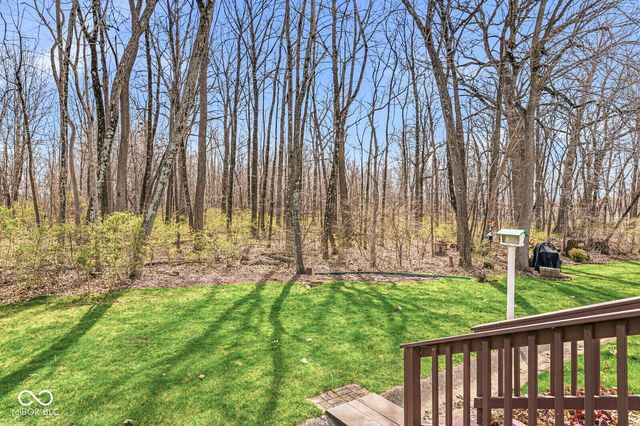 11537 Coastal Drive, Indianapolis, IN 46229