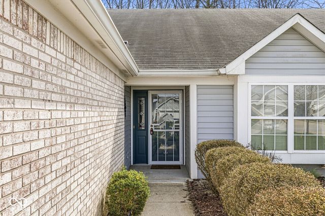 11537 Coastal Drive, Indianapolis, IN 46229