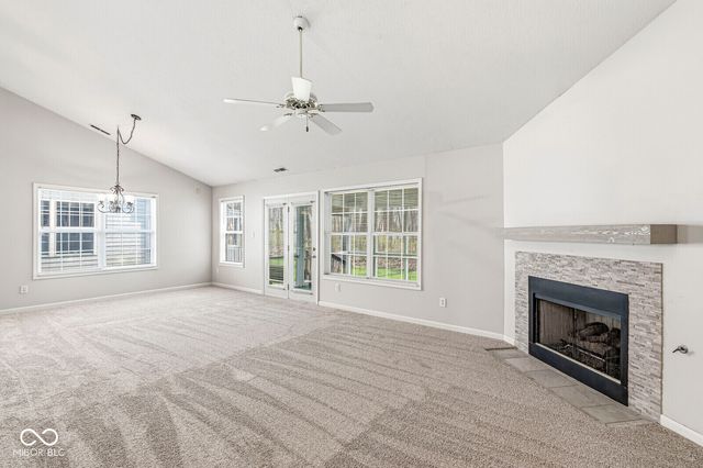 11537 Coastal Drive, Indianapolis, IN 46229