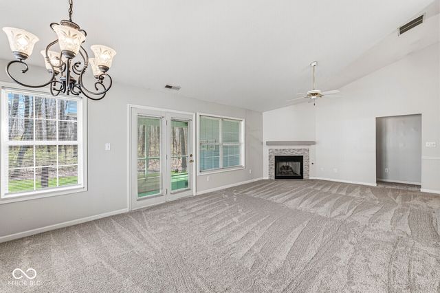 11537 Coastal Drive, Indianapolis, IN 46229