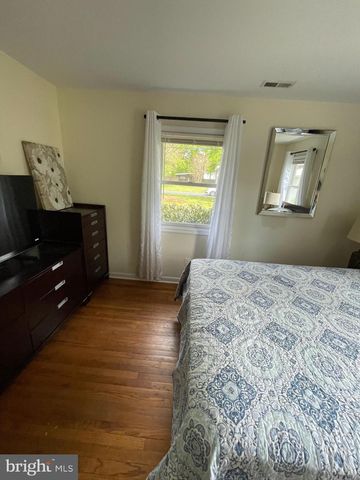 3460 COHASSET AVE, Annapolis, MD 21403