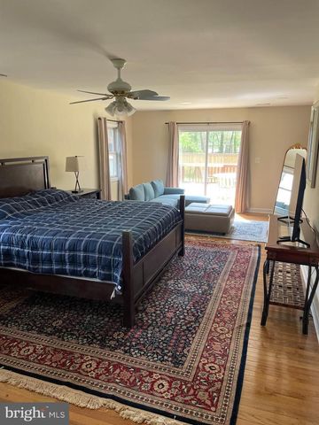 3460 COHASSET AVE, Annapolis, MD 21403