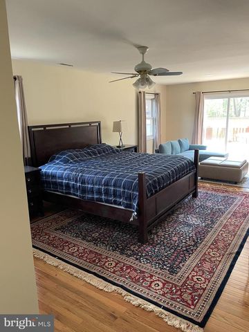 3460 COHASSET AVE, Annapolis, MD 21403