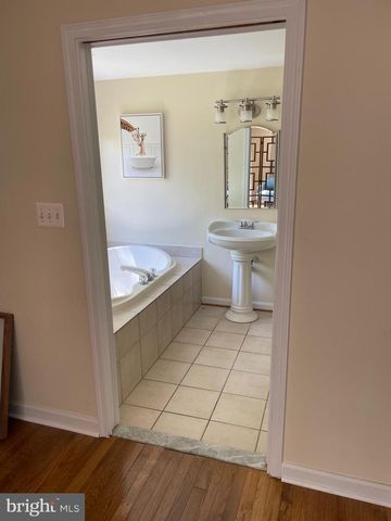 3460 COHASSET AVE, Annapolis, MD 21403