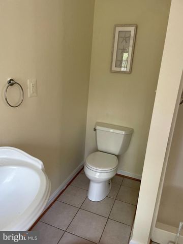 3460 COHASSET AVE, Annapolis, MD 21403