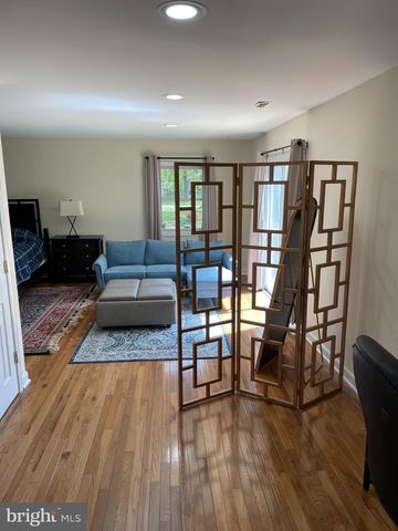 3460 COHASSET AVE, Annapolis, MD 21403