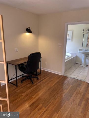 3460 COHASSET AVE, Annapolis, MD 21403