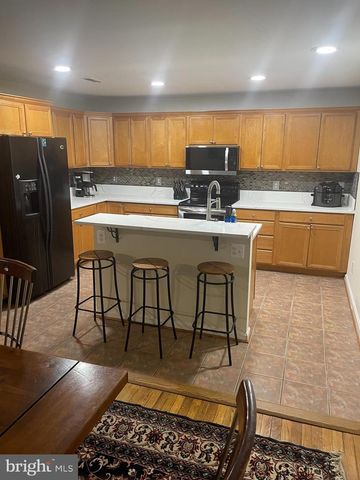 3460 COHASSET AVE, Annapolis, MD 21403