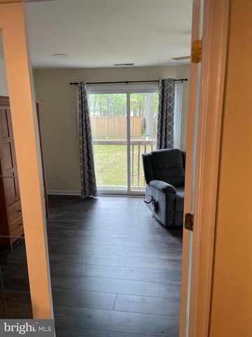 3460 COHASSET AVE, Annapolis, MD 21403