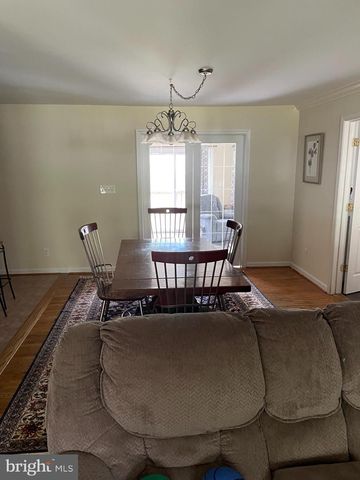 3460 COHASSET AVE, Annapolis, MD 21403