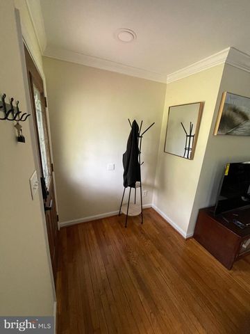 3460 COHASSET AVE, Annapolis, MD 21403