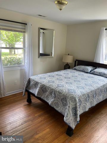 3460 COHASSET AVE, Annapolis, MD 21403