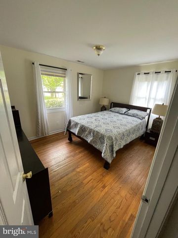 3460 COHASSET AVE, Annapolis, MD 21403