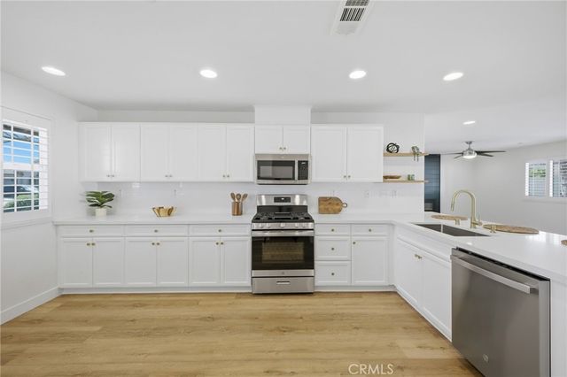 3418 Presidio Lane, Perris, CA 92570