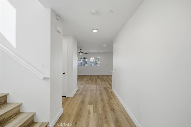 3418 Presidio Lane, Perris, CA 92570
